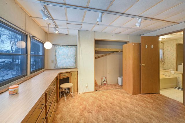 178 Taylor Street, Milton, VT 05468