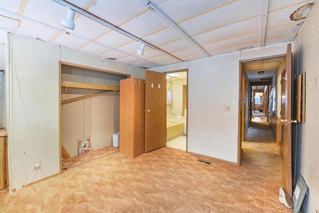 178 Taylor Street, Milton, VT 05468