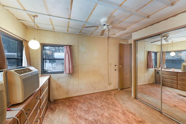 178 Taylor Street, Milton, VT 05468