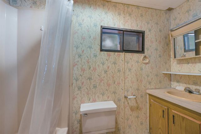 178 Taylor Street, Milton, VT 05468