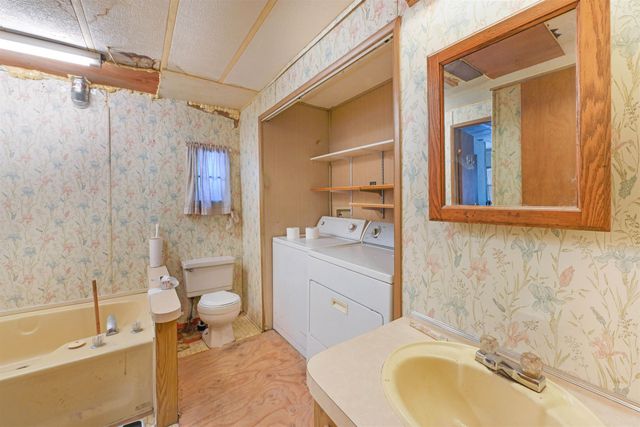 178 Taylor Street, Milton, VT 05468