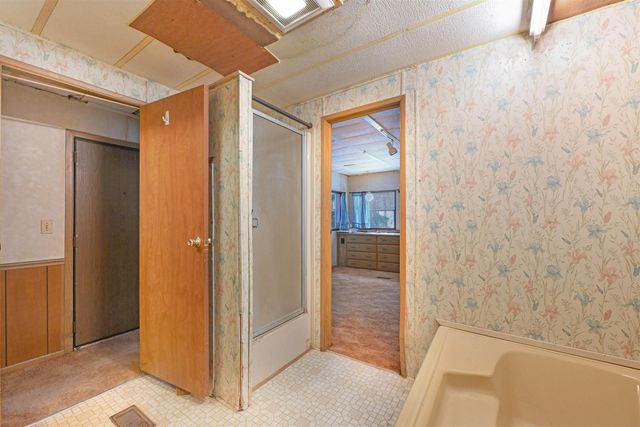 178 Taylor Street, Milton, VT 05468