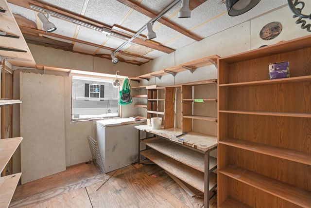 178 Taylor Street, Milton, VT 05468