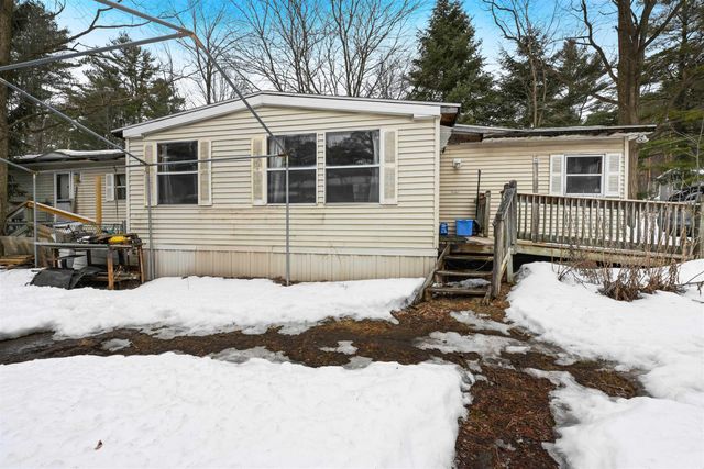 178 Taylor Street, Milton, VT 05468