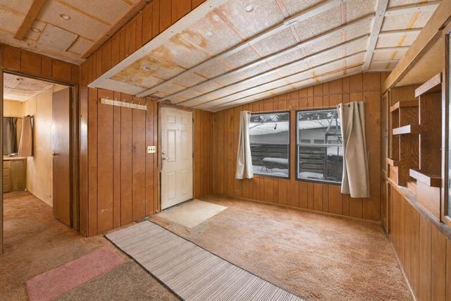 178 Taylor Street, Milton, VT 05468