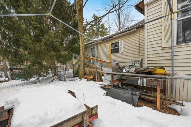 178 Taylor Street, Milton, VT 05468