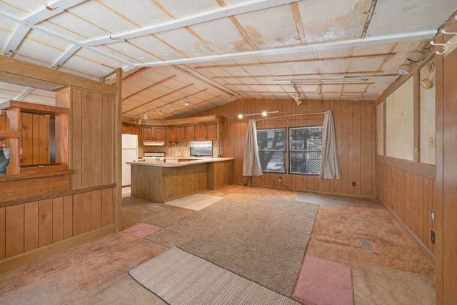 178 Taylor Street, Milton, VT 05468