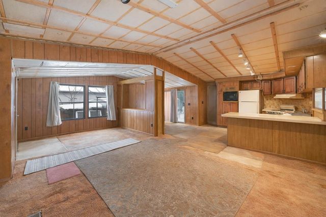 178 Taylor Street, Milton, VT 05468