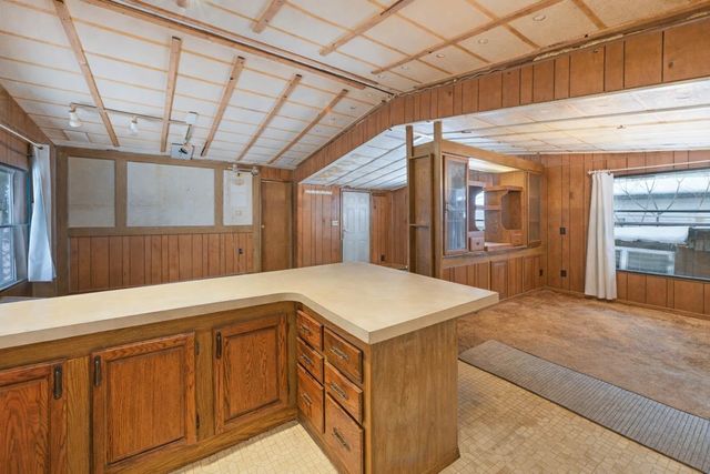 178 Taylor Street, Milton, VT 05468