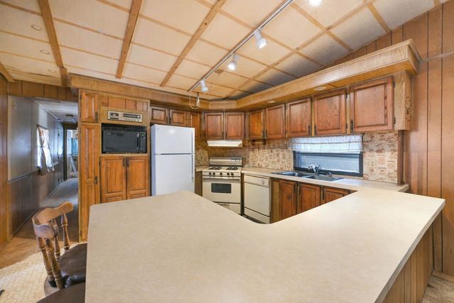 178 Taylor Street, Milton, VT 05468