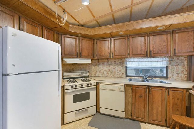 178 Taylor Street, Milton, VT 05468