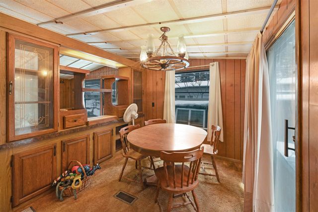 178 Taylor Street, Milton, VT 05468