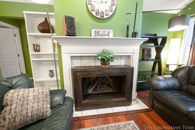 975 Songbird Lane, Holland, MI 49423