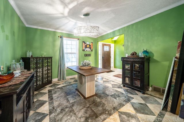 975 Songbird Lane, Holland, MI 49423