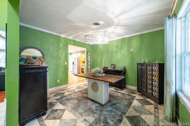 975 Songbird Lane, Holland, MI 49423