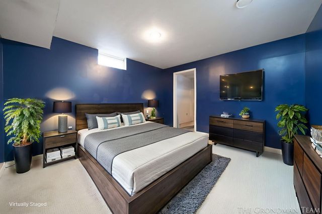 975 Songbird Lane, Holland, MI 49423