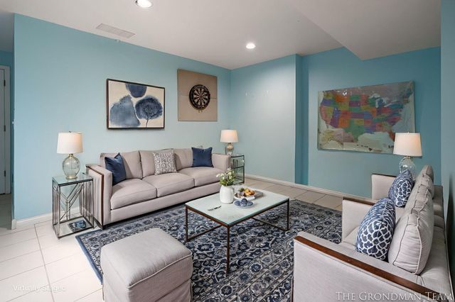 975 Songbird Lane, Holland, MI 49423