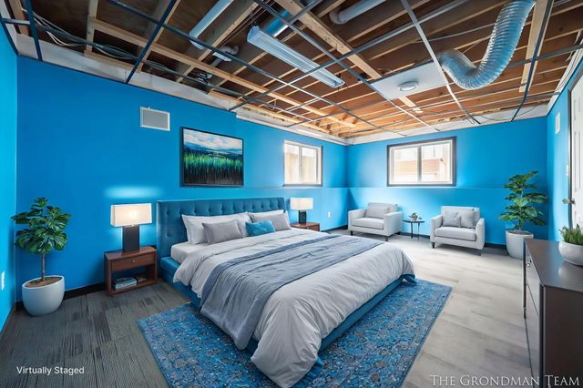 975 Songbird Lane, Holland, MI 49423