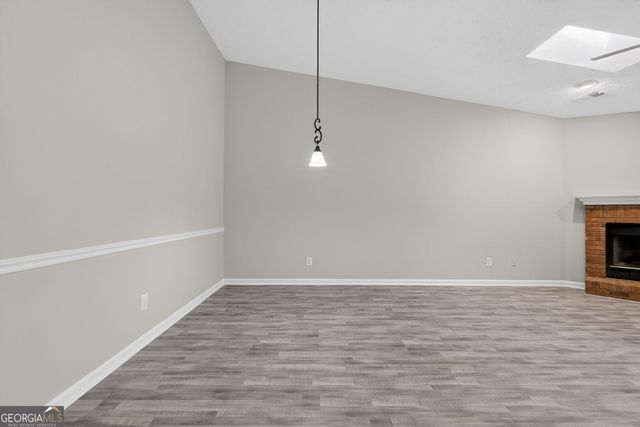 130 Wilbanks Drive, Fayetteville, GA 30215