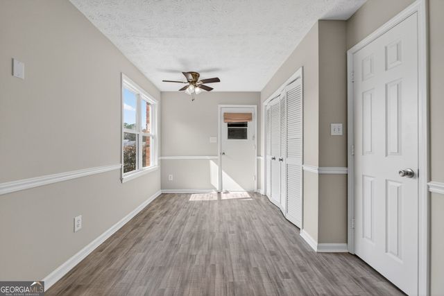 130 Wilbanks Drive, Fayetteville, GA 30215