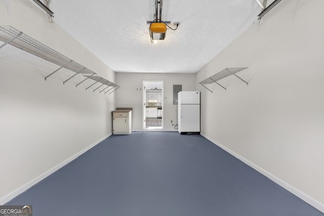 130 Wilbanks Drive, Fayetteville, GA 30215