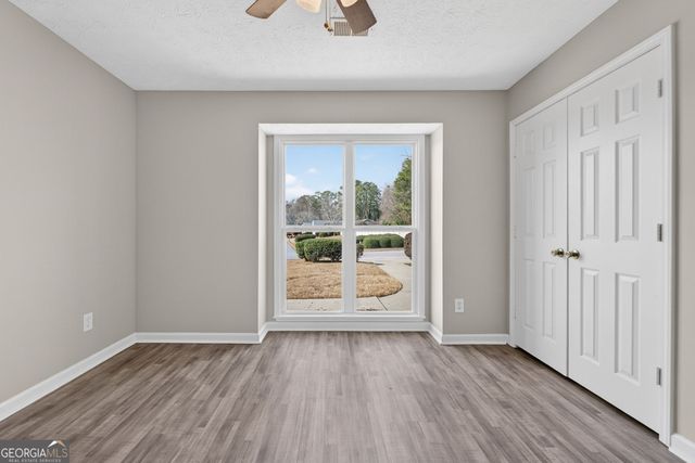 130 Wilbanks Drive, Fayetteville, GA 30215