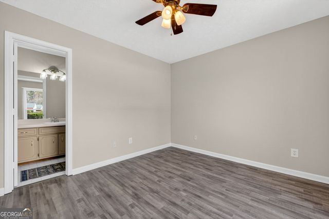 130 Wilbanks Drive, Fayetteville, GA 30215