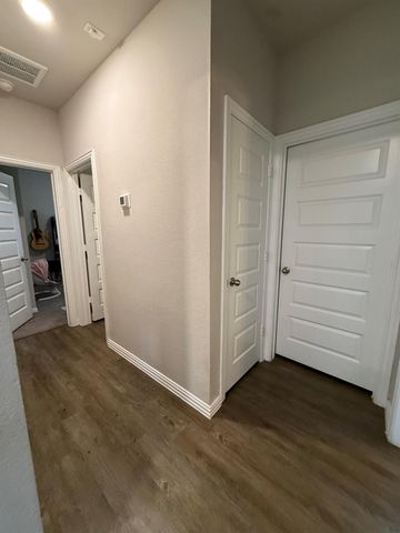 107 Wedgewood Trace Lane, La Porte, TX 77571