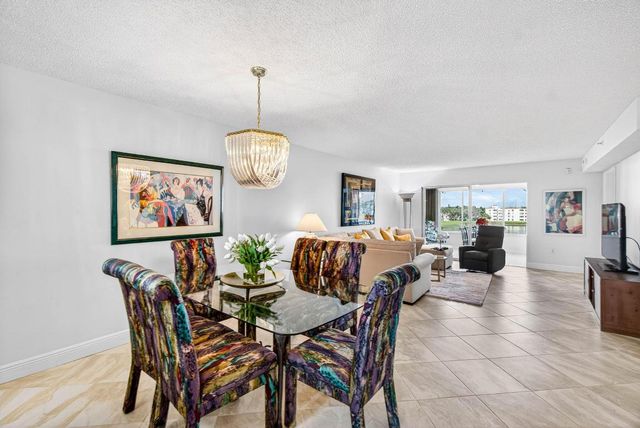 14096 Huntington Pointe Drive 404, Delray Beach, FL 33484