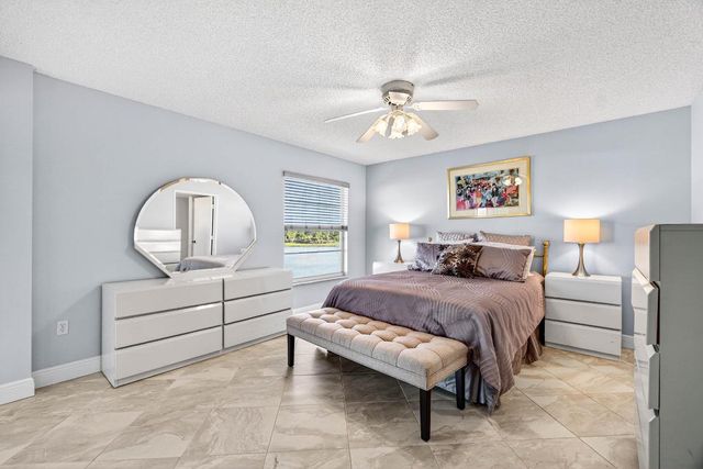 14096 Huntington Pointe Drive 404, Delray Beach, FL 33484