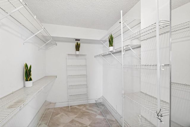 14096 Huntington Pointe Drive 404, Delray Beach, FL 33484