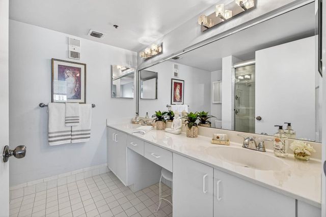 14096 Huntington Pointe Drive 404, Delray Beach, FL 33484