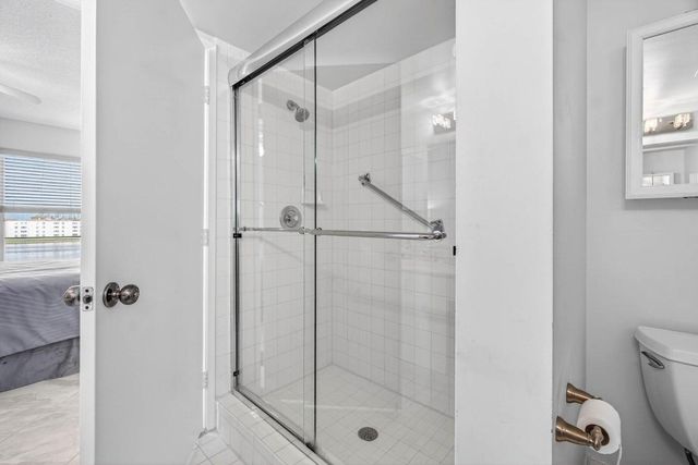 14096 Huntington Pointe Drive 404, Delray Beach, FL 33484