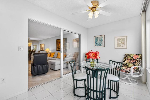 14096 Huntington Pointe Drive 404, Delray Beach, FL 33484