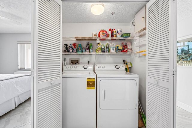 14096 Huntington Pointe Drive 404, Delray Beach, FL 33484