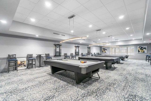 14096 Huntington Pointe Drive 404, Delray Beach, FL 33484