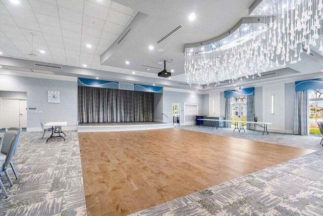 14096 Huntington Pointe Drive 404, Delray Beach, FL 33484