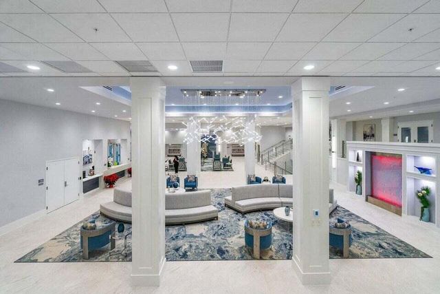 14096 Huntington Pointe Drive 404, Delray Beach, FL 33484