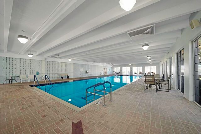 14096 Huntington Pointe Drive 404, Delray Beach, FL 33484