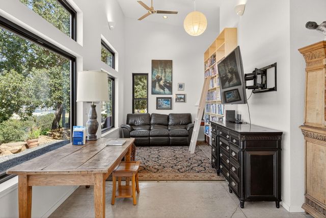 1873 Sundial Drive, Medford, OR 97501