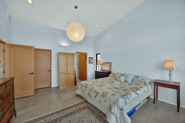 1873 Sundial Drive, Medford, OR 97501