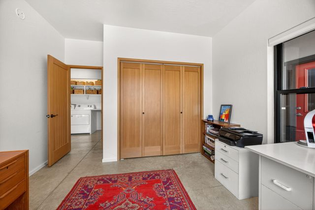 1873 Sundial Drive, Medford, OR 97501