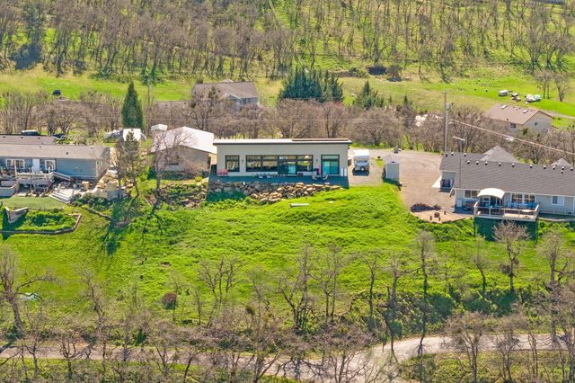 1873 Sundial Drive, Medford, OR 97501