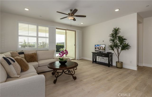 1521 Summerfield, Beaumont, CA 92223