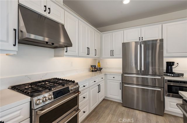 1521 Summerfield, Beaumont, CA 92223