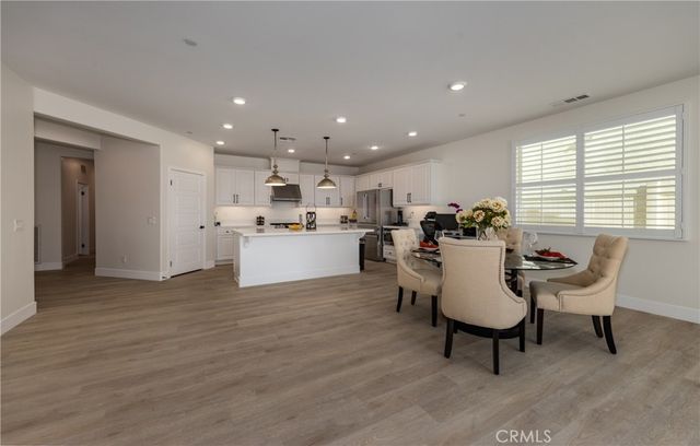 1521 Summerfield, Beaumont, CA 92223