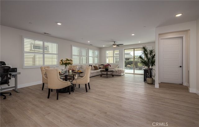 1521 Summerfield, Beaumont, CA 92223