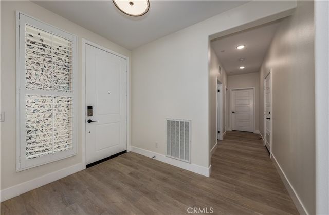 1521 Summerfield, Beaumont, CA 92223