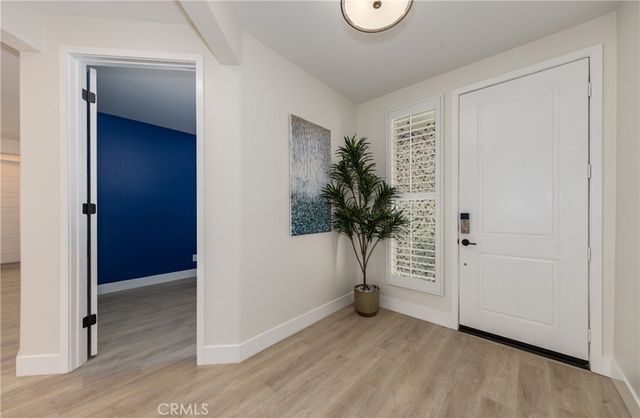 1521 Summerfield, Beaumont, CA 92223