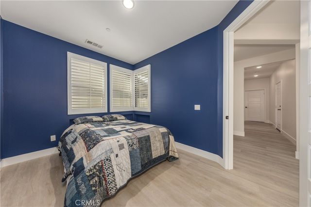 1521 Summerfield, Beaumont, CA 92223